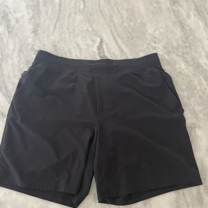 Men’s Lululemon 7” T.H.E. Short, linerless